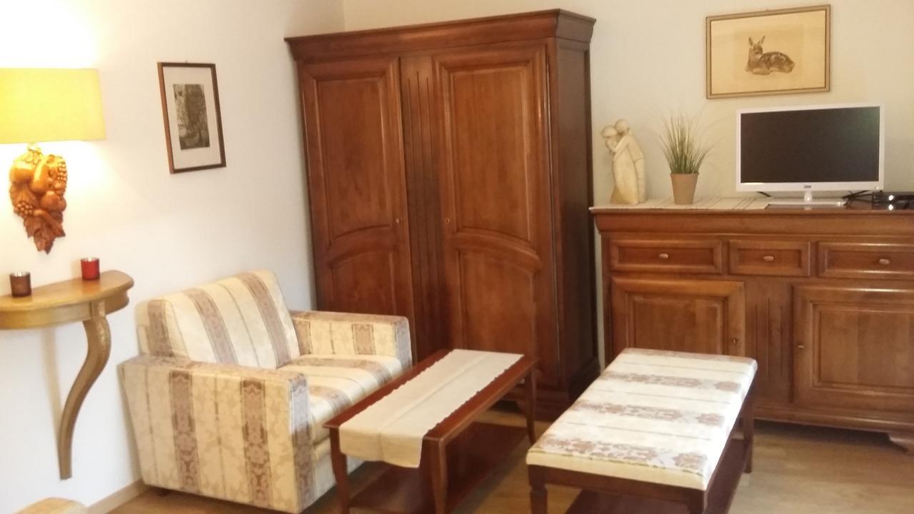 مبيت وإفطار Saint Wolfgang بلاتزيرش سور ألتين واغنيري المظهر الخارجي الصورة